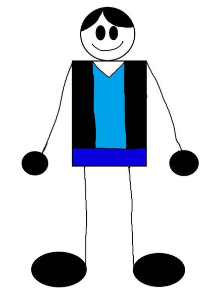 Gavin adams