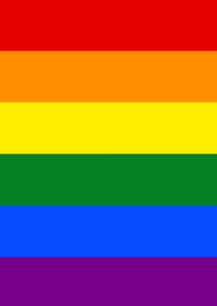 Gay (sexuality) photo