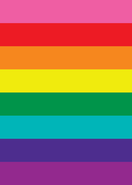 Gay (sexuality) photo