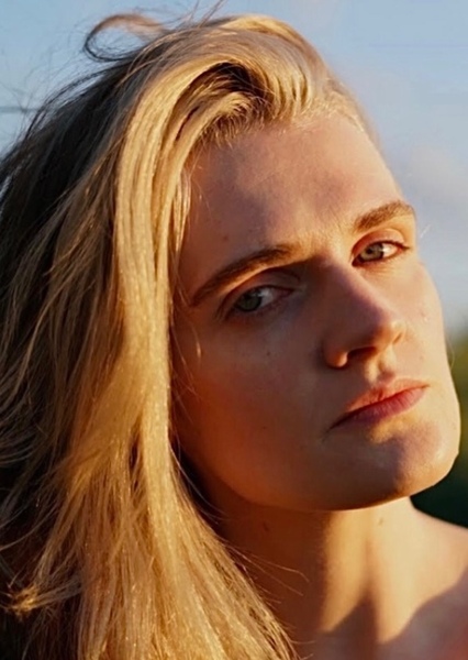 Gayle Rankin photo
