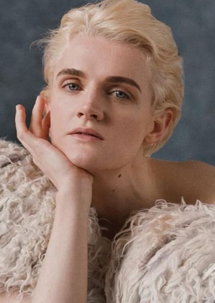 Gayle Rankin photo