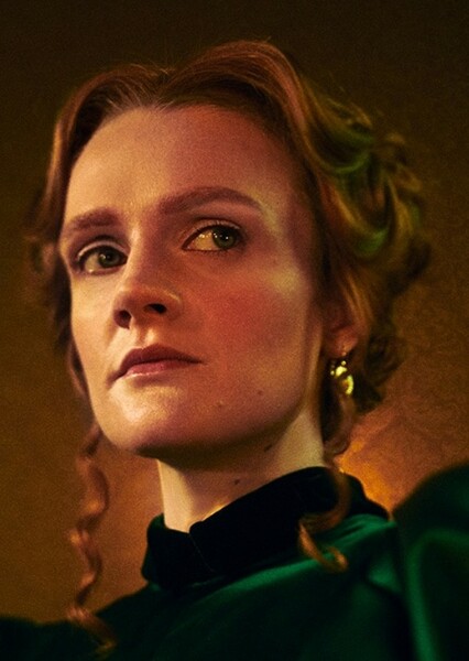 Gayle Rankin photo