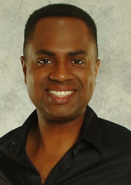 Gaylord Swaby