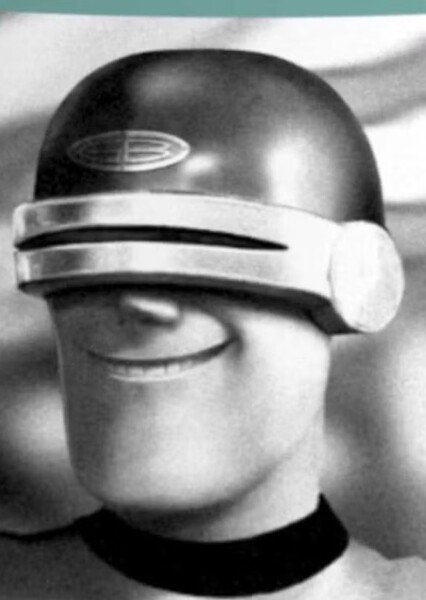 Gazerbeam