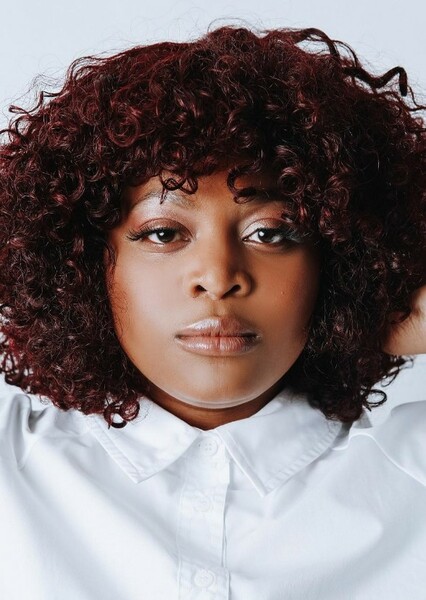 Gbemisola Ikumelo photo