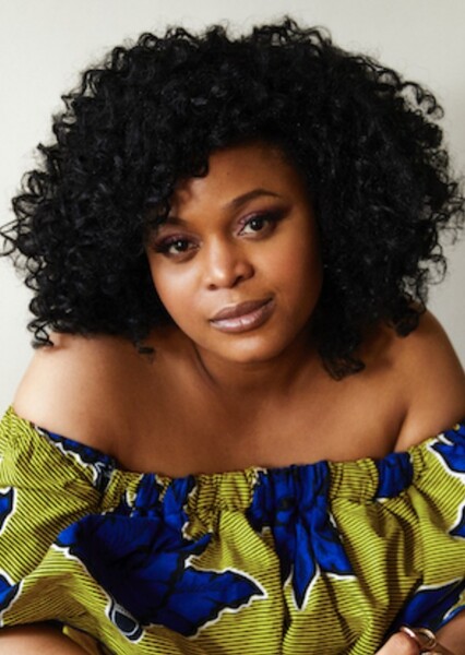 Gbemisola Ikumelo photo