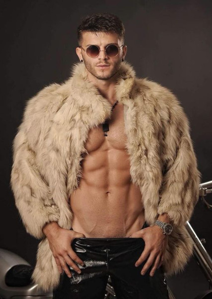 Geani zamfir photo