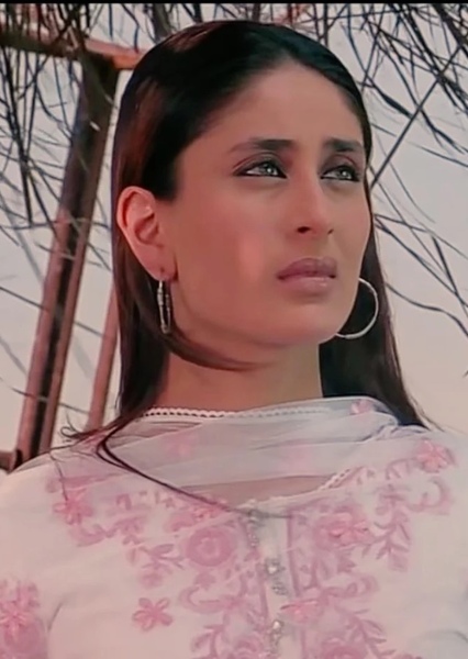 Geet Dhillon photo