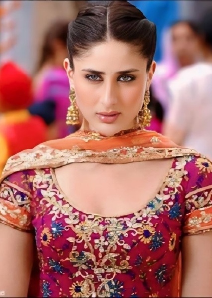 Geet Dhillon
