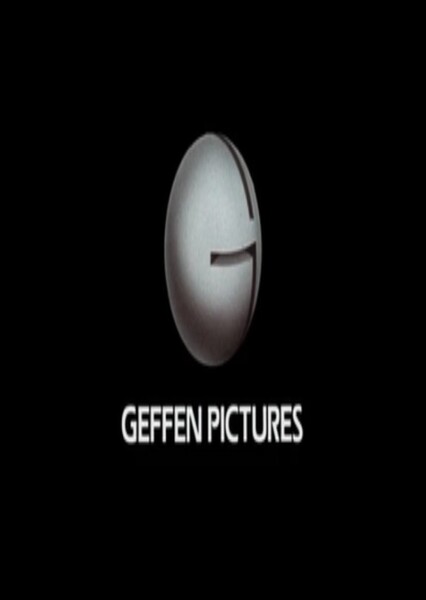 Production Companies