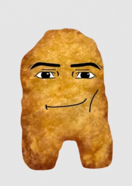 Gegagedigedagedago