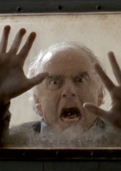 Gehenna (Millennium episode)