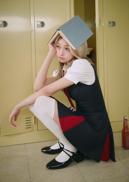Gehlee Dangca photo