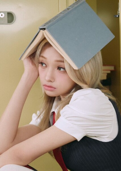 Gehlee Dangca photo