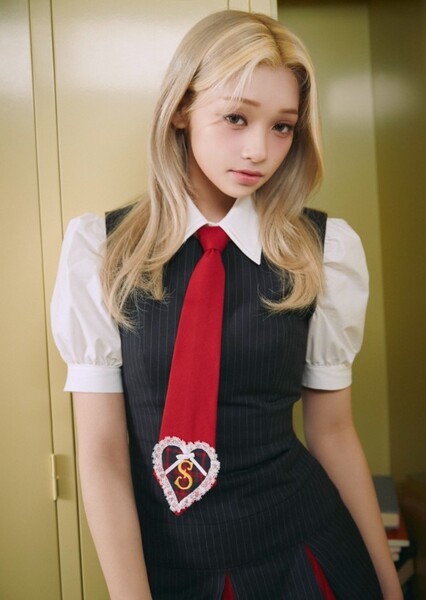 Gehlee Dangca photo