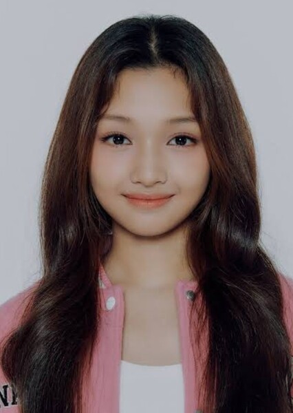 Gehlee Dangca photo