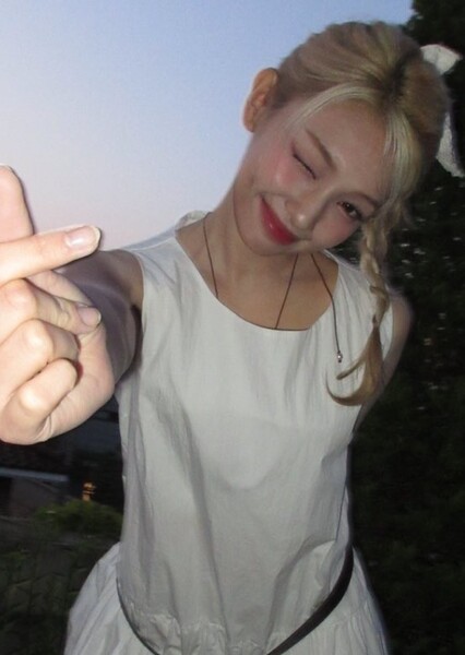 Gehlee Dangca photo