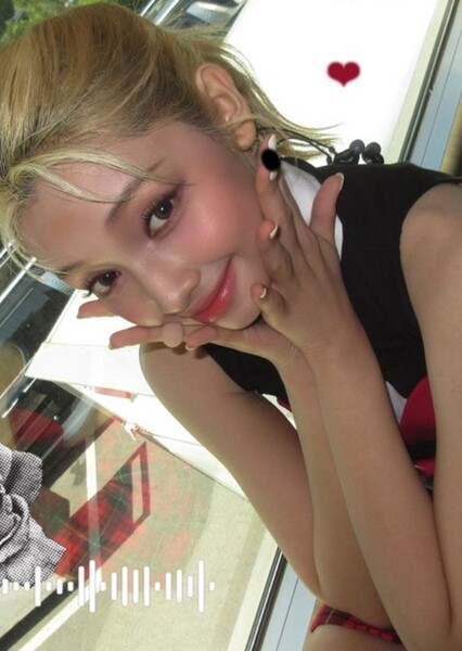 Gehlee Dangca photo