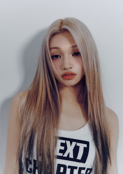 Gehlee Dangca photo