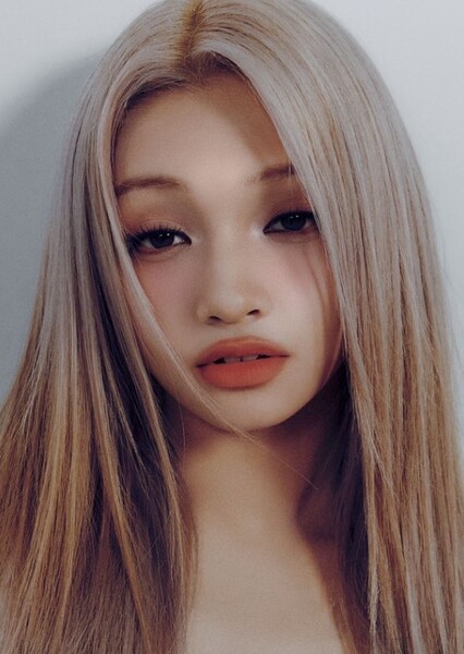 Gehlee Dangca photo