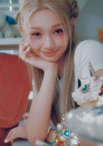 Gehlee Dangca photo