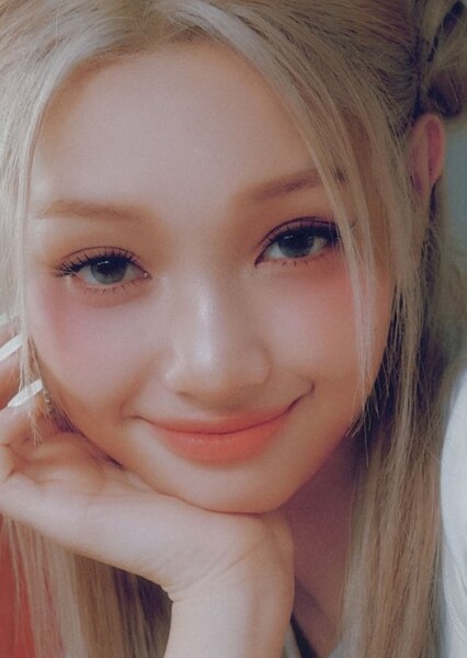 Gehlee Dangca photo