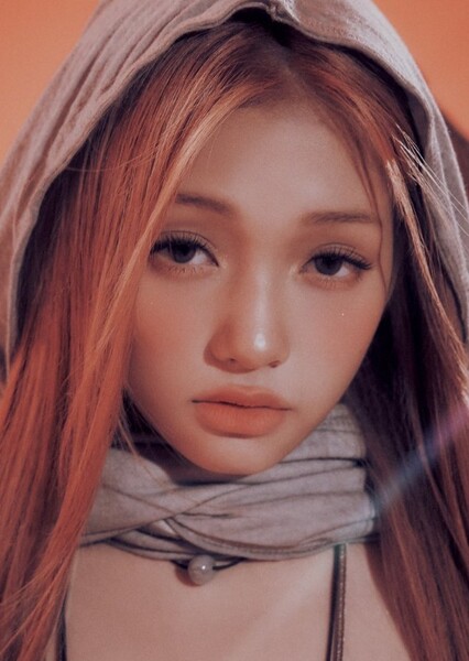 Gehlee Dangca photo