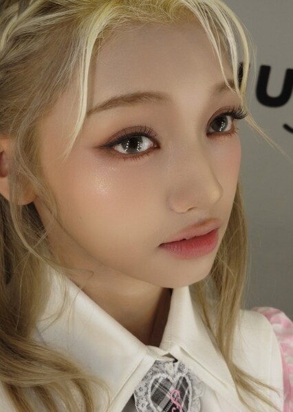 Gehlee Dangca photo