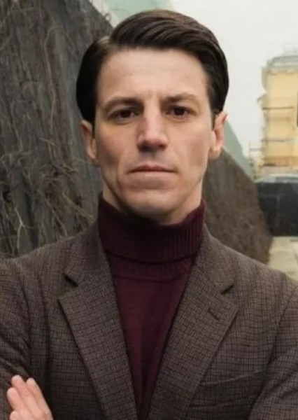 Gela Meskhi photo