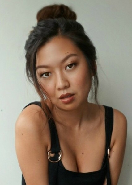 Gelsea Mae