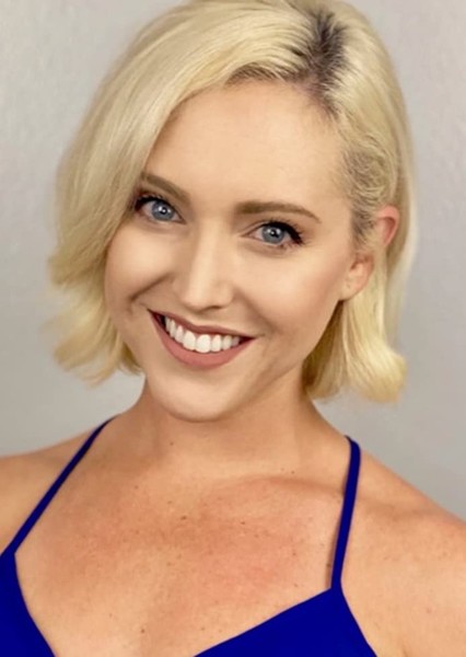 Gelsey Laurie