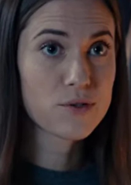 Gemma