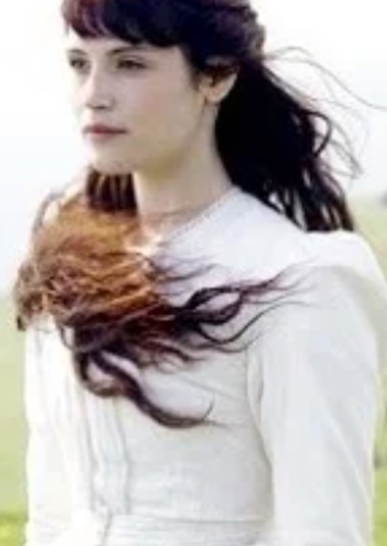 Gemma Arterton photo