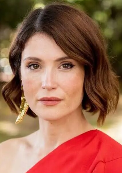 Gemma Arterton photo