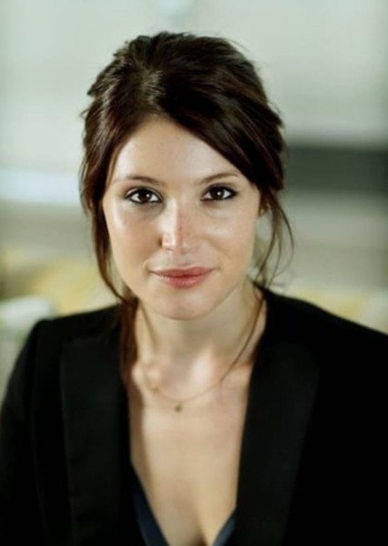 Gemma Arterton