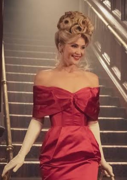 Gemma Arterton photo