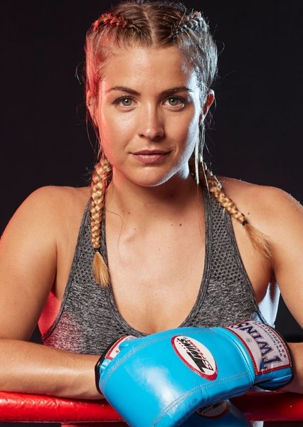 Gemma Atkinson photo