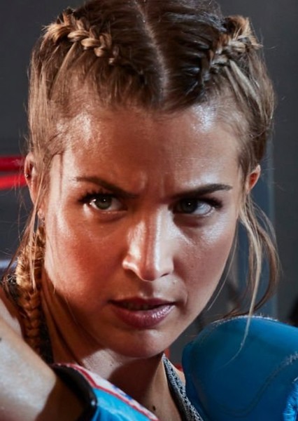Gemma Atkinson photo
