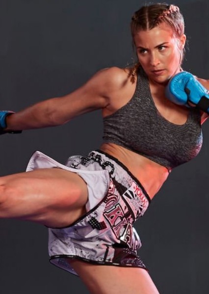 Gemma Atkinson photo