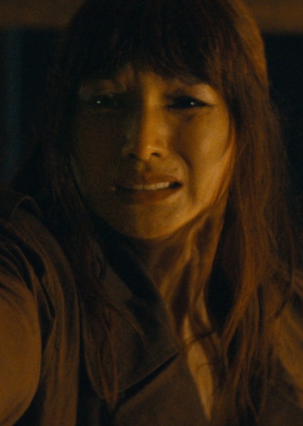 Gemma Chan photo