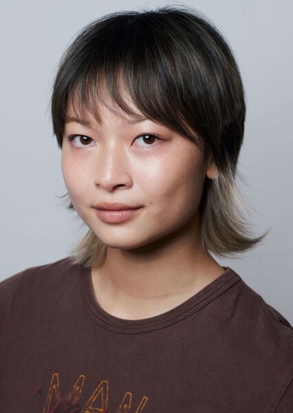 Gemma Chua-Tran photo