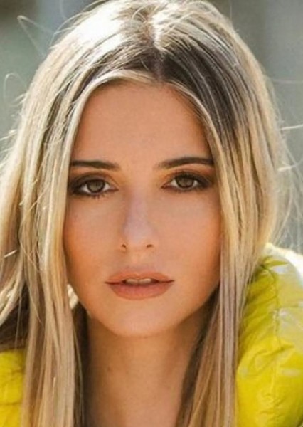 Gemma Gallardo