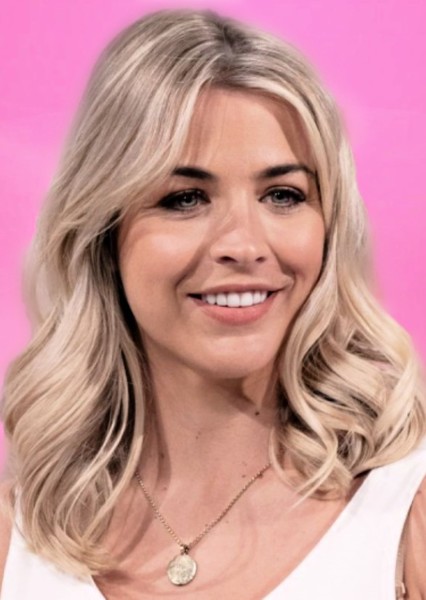 Gemma Louise Atkinson photo