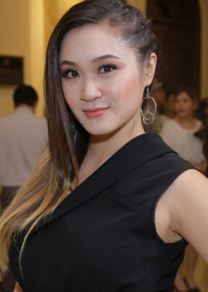 Gemma Nguyen photo
