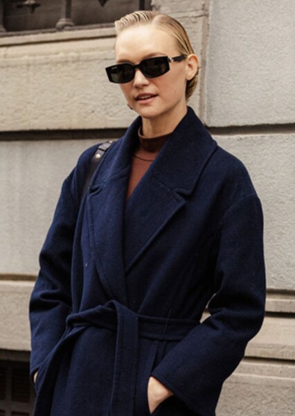 Gemma Ward photo