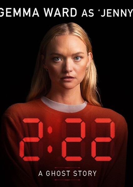 Gemma Ward photo