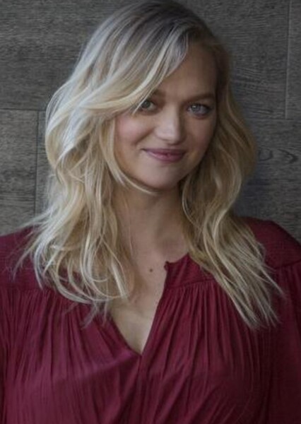 Gemma Ward photo