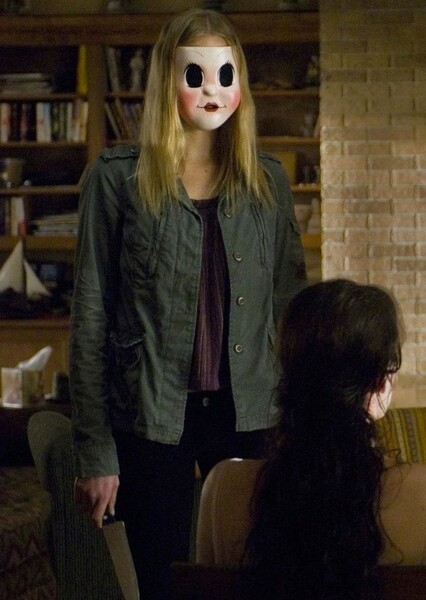 Gemma Ward photo
