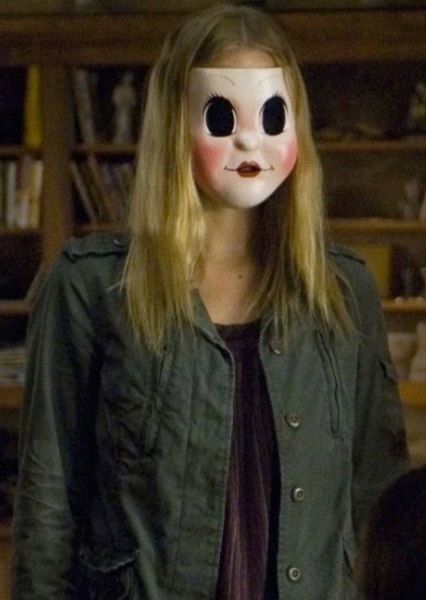 Dollface