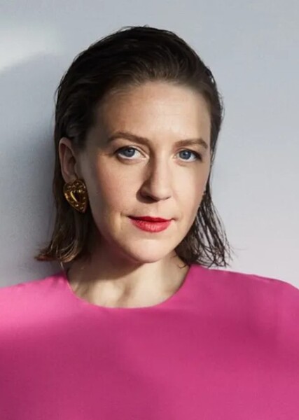 Gemma Whalen photo